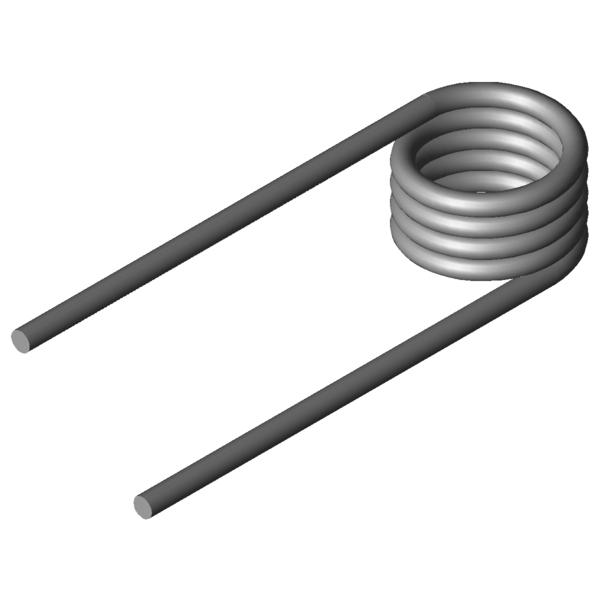 T-19715R