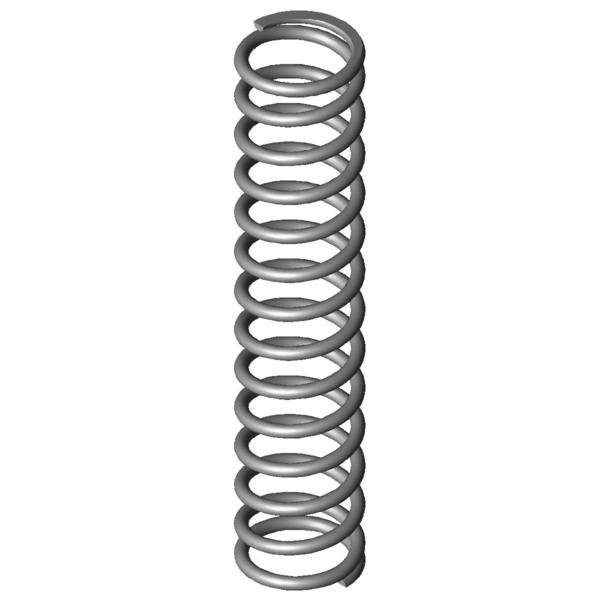 VD-079
