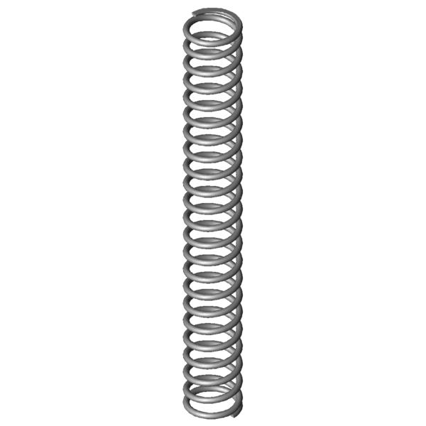 VD-090M-02