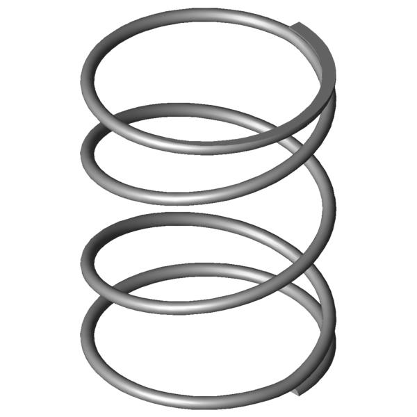 VD-090W-06