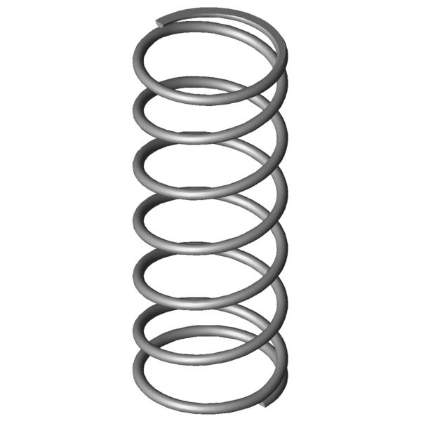 VD-366