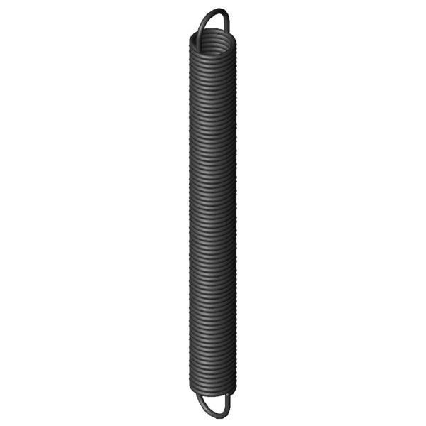 Z-015EX