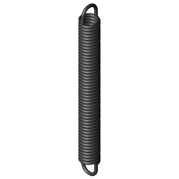 Z-100AX