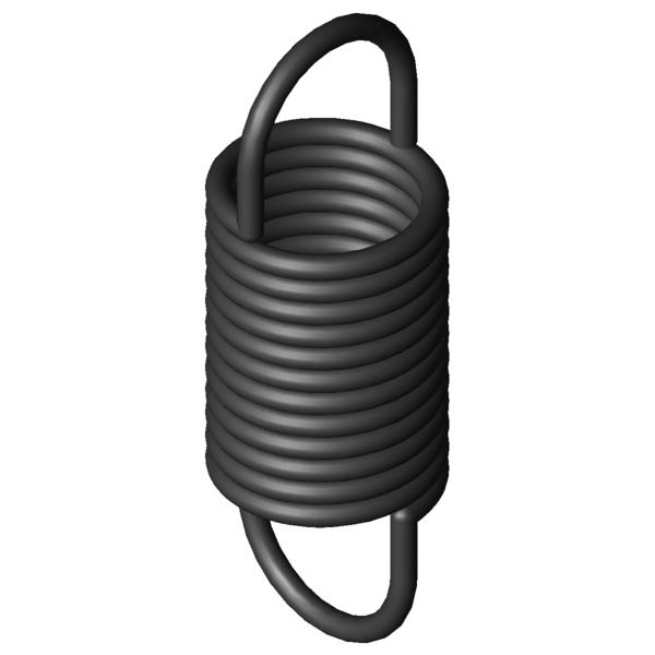 Z-130K-20X