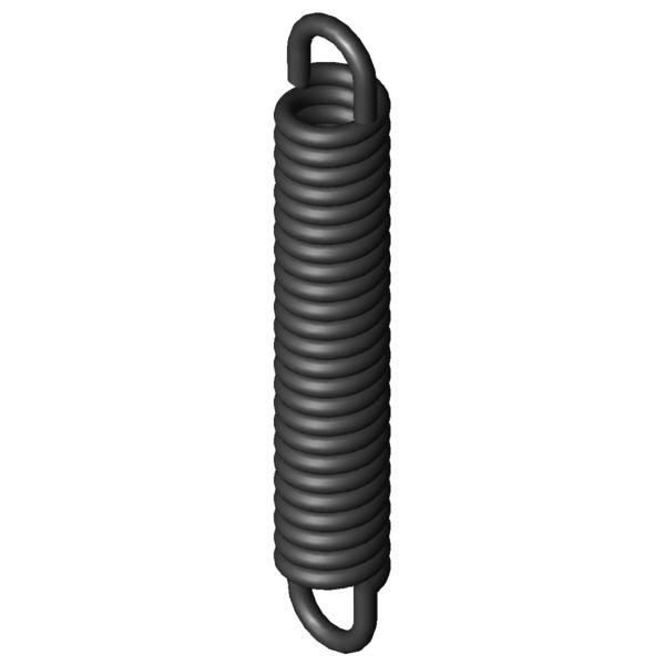Z-130SI