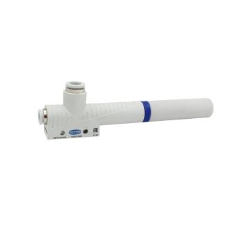 SBP 25