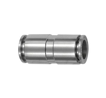 847.016 ES