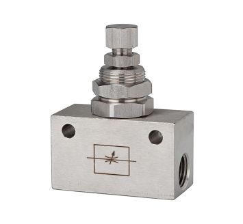 ES 225.53