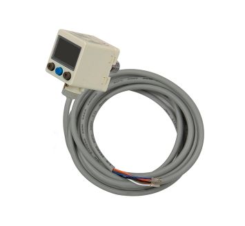 EDS010PNP15G