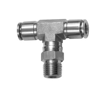 8755.012-10 ES
