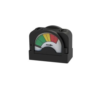 438600