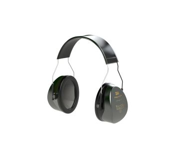 GS 270