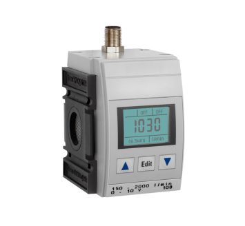 KDDM-220