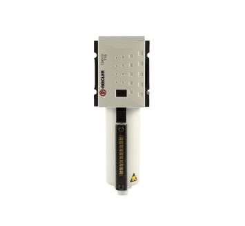 FU 891-M