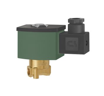MV 2214 G
