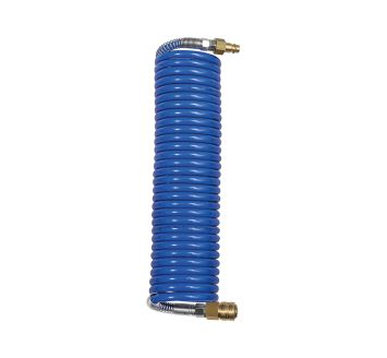 SP12500PASK
