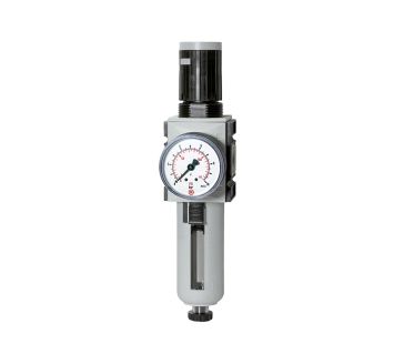 FU 813-1