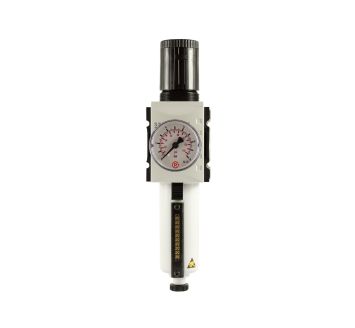 FU 812-M-10
