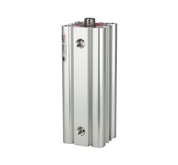 7.DMI.63020