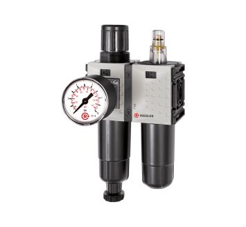 FUM 601 M-4