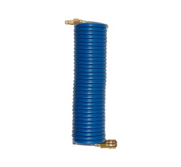 SP 12-1000KSD