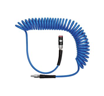 SP12600PUDSK