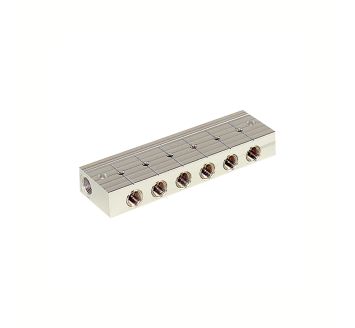 VT 52210