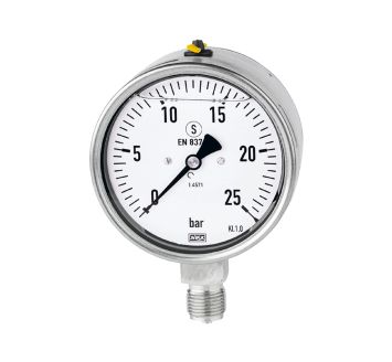 1135631
