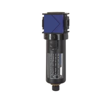 VM 25 S