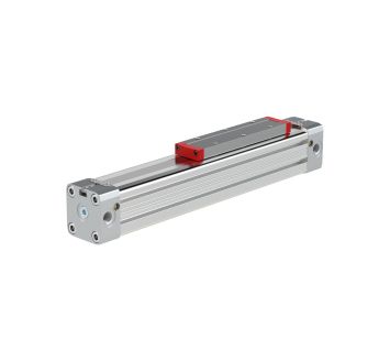 ZRL1F.160480