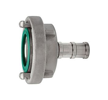 3401.82