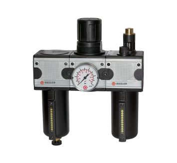 FRL 11 M-SR