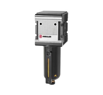 F 45 M-SR