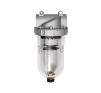 650 G/K-HA