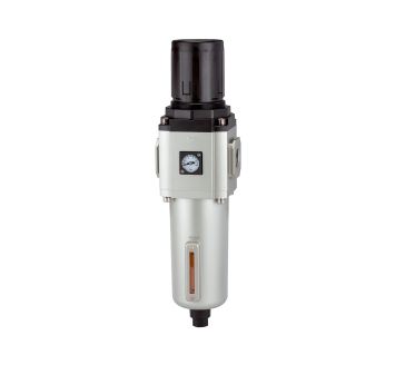 GC 34