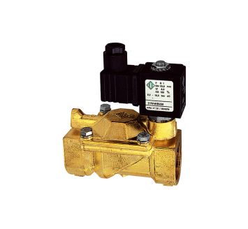 MV 1376 G