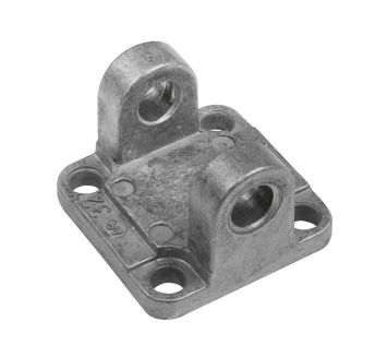 453.01