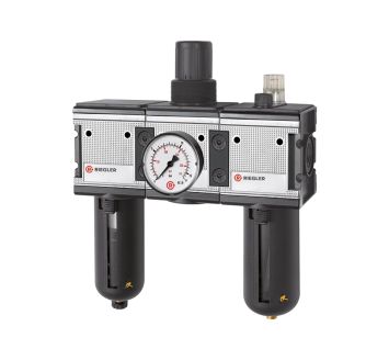FRL 45 S-10