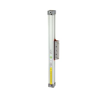 6.DD.320600