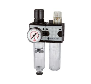 CL 55 K-HA