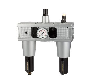 FRL 55 M-SR