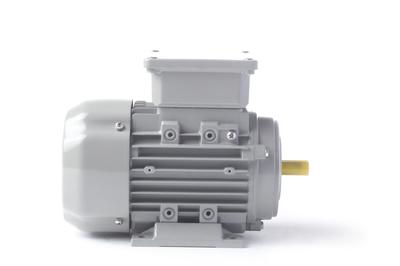 AC MOTOREN - FCM 315 M 8 /PHE