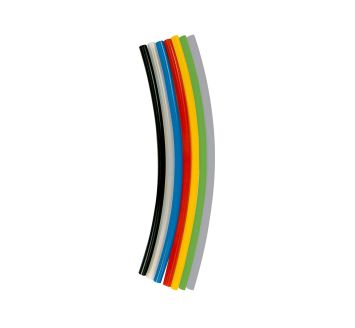 RIEGLER - 259.09 R-V2