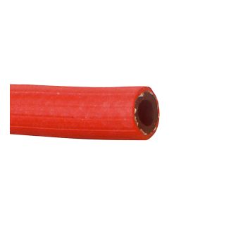 RIEGLER - 180/3-R-50