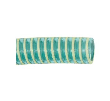 RIEGLER - SDL-025