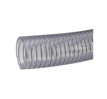 RIEGLER - 4480.012