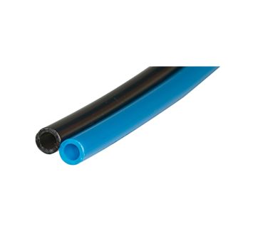 RIEGLER - 259.12-DUO