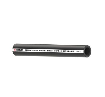RIEGLER - HWS20X13