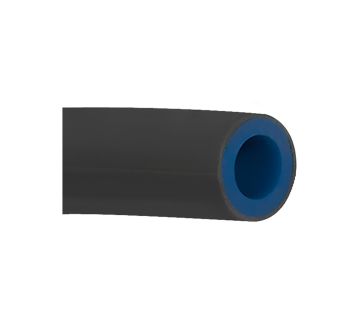 RIEGLER - 189.52