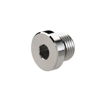 RIEGLER - VSSG14ES4404 FDA